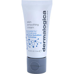 Dermalogica by Dermalogica Skin Smoothing Cream -15ml/0.5OZ for WOMEN 448219