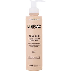 Image of Lierac by LIERAC Arkeskin Body Balm -200ml/6.7OZ for WOMEN