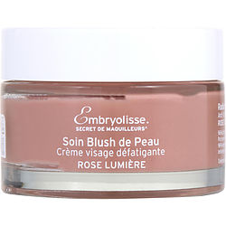 Image of Embryolisse by Embryolisse Radiant Complexion Cream -50ml/1.7OZ for WOMEN