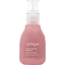 Image of Jurlique by Jurlique Rare Rose Serum -30ml/1OZ for WOMEN