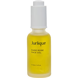 Image of Jurlique by Jurlique Rare Rose Face Oil -30ml/1OZ for WOMEN