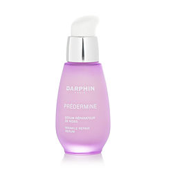 Darphin by Darphin Predermine Wrinkle Repair Serum -30ml/1OZ for WOMEN
