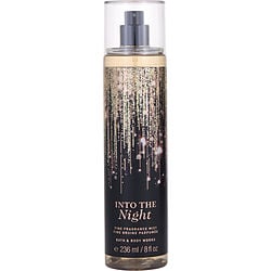 Bath & Body Works by Bath & Body Works INTO THE NIGHT MIST