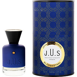 Joyau Unique & Sensoriel Bloomastral