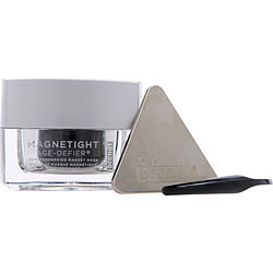 Image of Dr. Brandt by Dr. Brandt Magnetight Age-Defier Skin Recharing Magnet Mask -18g/0.6OZ for WOMEN