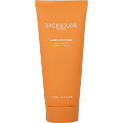 Sachajuan by Sachajuan HAIR IN THE SUN 3.4 OZ for UNISEX