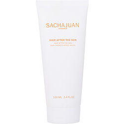 Sachajuan by Sachajuan HAIR AFTER THE SUN 3.4 OZ for UNISEX