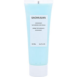 Sachajuan by Sachajuan OCEAN MIST TEXTURIZING HAIR CREAM 4.2 OZ for UNISEX