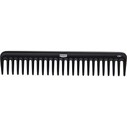 Uppercut by Uppercut CB11 RAKE COMB for MEN