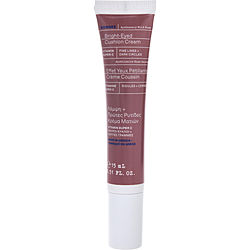 Korres by Korres Apothecary Wild Rose Bright Eyed Cushion Cream -15ml/0.5OZ for WOMEN