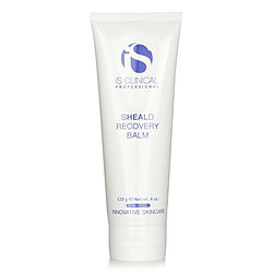 Image of Is Clinical by IS Clinical Sheald Recovery Balm -120g/4OZ for WOMEN