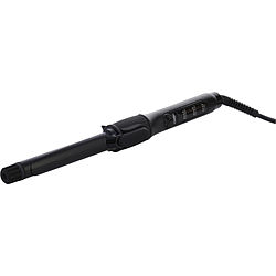 Croc Products by Croc CROC HYBRID CURLING IRON 0.75