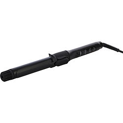 Croc Products by Croc CROC HYBRID CURLING IRON 1