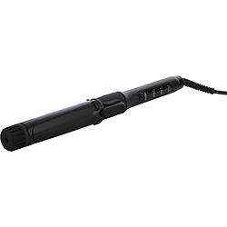 Croc Products by Croc CROC HYBRID CURLING IRON 1.25