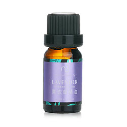 Natural Beauty by Natural Beauty Essential Oil - Lavender -10ml/0.34OZ for WOMEN