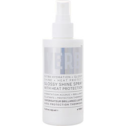 Verb by VERB GLOSSY SHINE SPRAY 6 OZ for UNISEX