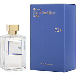 Maison Francis Kurkdjian 724 by Maison Francis EAU DE PARFUM SPRAY 6.8 OZ for UNISEX