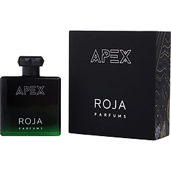 Roja Apex
