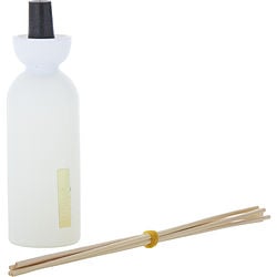 Rituals by Rituals The Ritual of Karma Mini Home Fragrance Sticks -70ml/2.3OZ for UNISEX 449033