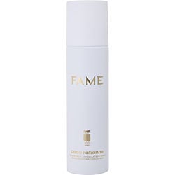 Paco Rabanne Fame by Paco Rabanne DEODORANT SPRAY 5 OZ for WOMEN