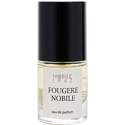 Nobile 1942 Fougere Nobile by Nobile 1942 EAU DE PARFUM SPRAY 0.5 OZ for UNISEX