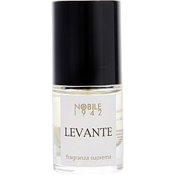 Nobile 1942 Levante by Nobile 1942 EAU DE PARFUM SPRAY 0.5 OZ for UNISEX