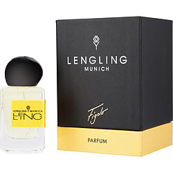 LENGLING Figolo
