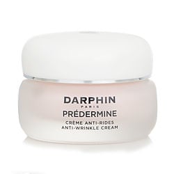 Darphin by Darphin Predermine Anti-Wrinkle Cream - Normal Skin -50ml/1.7OZ for WOMEN 449392