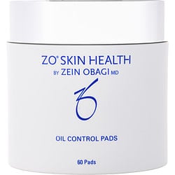 Zo Skin Health by Zo Skin Health Oil Control Pads -60Pads for WOMEN
