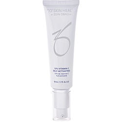 Zo Skin Health by Zo Skin Health 10% Vitamin C Self-Activating -50ml/1.7OZ for WOMEN