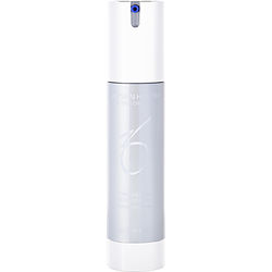Zo Skin Health by Zo Skin Health Exfoliation Accelerator -50ml/1.7OZ for WOMEN