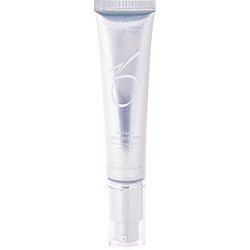 Zo Skin Health by Zo Skin Health Instant Pore Refiner -29g/1OZ for WOMEN 449537