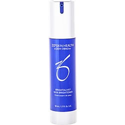 Zo Skin Health Women's By Brightalive Skin Brightener -50Ml/1.7Oz For
