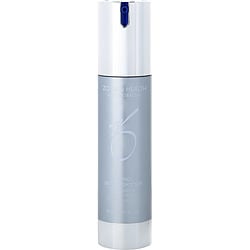Zo Skin Health Women's By Retinol Skin Brightener 0.25% -50Ml/1.7Oz For