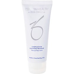 Zo Skin Health by Zo Skin Health Complexion Clearing Masque -85g/3OZ for WOMEN