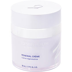 Zo Skin Health by Zo Skin Health Renewal Creme -50ml/1.7OZ for WOMEN