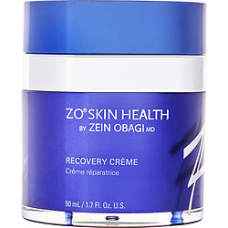 Zo Skin Health by Zo Skin Health Recovery Creme -50ml/1.7OZ for WOMEN
