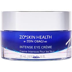 Zo Skin Health by Zo Skin Health Intense Eye Repair -15ml/0.5OZ for WOMEN