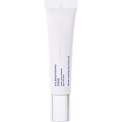 Zo Skin Health by Zo Skin Health Eye Brightening Creme -15g/0.5OZ for WOMEN