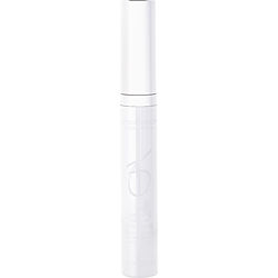 Zo Skin Health by Zo Skin Health Growth Factor Eye Serum -15ml/0.5OZ for WOMEN