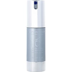 Zo Skin Health Women's By Exfoliation Accelerator -30Ml/1Oz For