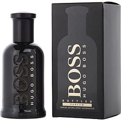 Boss Bottled by Hugo Boss PARFUM SPRAY 1.6 OZ for MEN