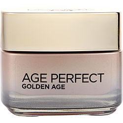 L'oreal by L'Oreal Age Perfect Golden Age Day Cream -50ml/1.7OZ for WOMEN 449731