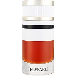 Trussardi Pure Jasmine by Trussardi EAU DE PARFUM SPRAY 3 OZ *TESTER for WOMEN