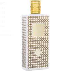Perris Monte Carlo Lavande Romaine by Perris Monte Carlo EAU DE PARFUM SPRAY 3.4 OZ *TESTER for UNISEX