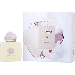 Amouage Ashore