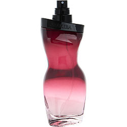 Shakira Dance Red Midnight by Shakira EDT SPRAY 2.7 OZ *TESTER for WOMEN Shakira Dance Red Midnight by Shakira EDT SPRAY 2.7 OZ *TESTER for WOMEN