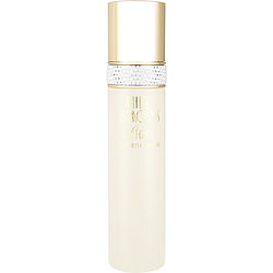 White Diamonds Legacy by Elizabeth Taylor EDT SPRAY 3.3 OZ (ANNIVERSARY EDITION) *TESTER for WOMEN