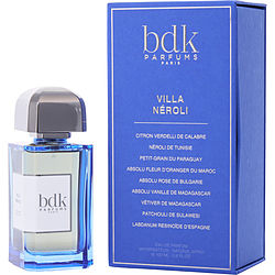BDK Parfums Villa Néroli