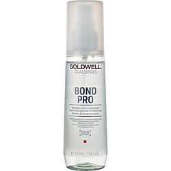 Goldwell by Goldwell DUAL SENSES BOND PRO REPAIR SPRAY 5 OZ